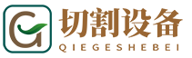 纸飞机telegeram【官方网站】TG纸飞机下载